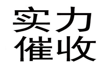 解决网贷数十万债务难题的方法